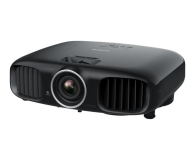 EPSON Projektor EH-TW6100/2300Alu 40000:1 - 160377 - zdjęcie 3